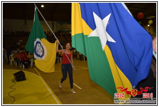rolim de moura